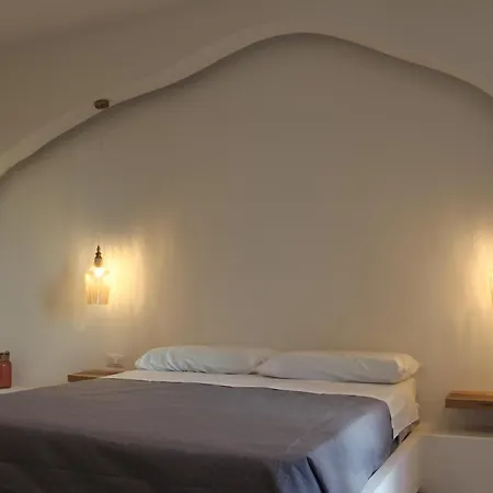 Le Dune Luxury * Vieste