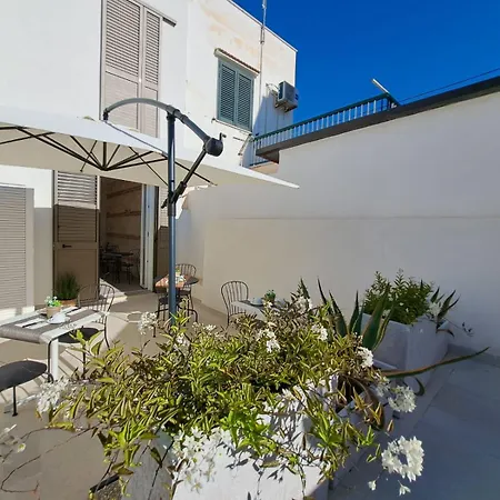 Le Dune Luxury *